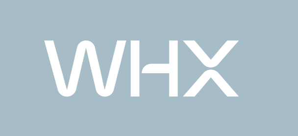 WHX-webpage.png