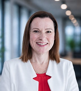 Jill Dougan