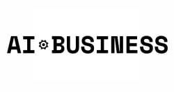 AI Business