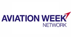 Aviation Week