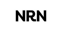 Nation’s Restaurant News