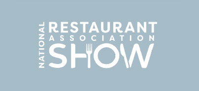 Nation Restaurant Association Show