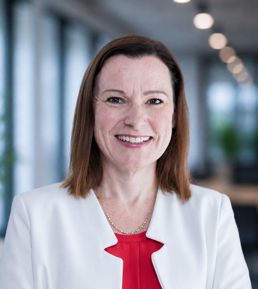 Jill