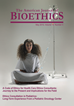 The American Journal of Bioethics The American Journal of Bioethics