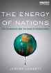 The Energy of Nations The Energy of Nations