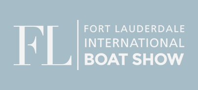 fortlauderdaleboatshow.png