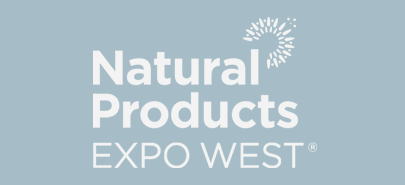 naturalproductsexpowest.png
