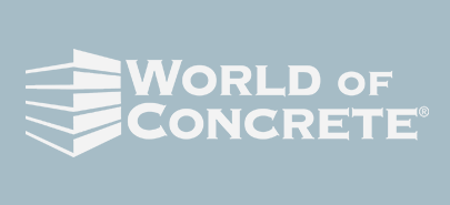 worldofconcrete.png