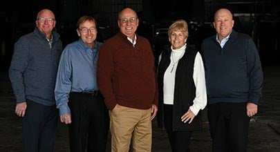 More stories from Prairie Farmer 