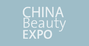 chinabeauty.png